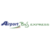 Airport Bus Express